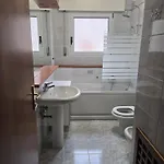 Mmm Train Station 4 * 梅斯特雷