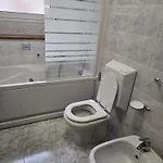 招待所 Mmm Train Station 4 梅斯特雷