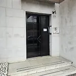 招待所 Mmm Train Station 4 梅斯特雷