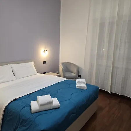 Mmm Train Station 4 *