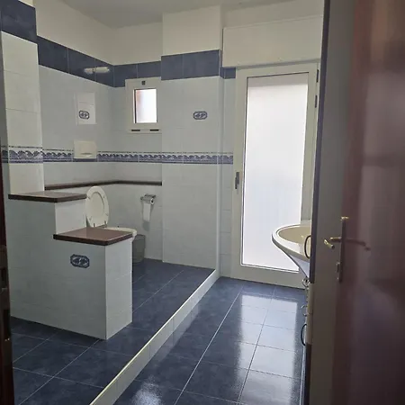 Vendégház Mmm Train Station 4 *