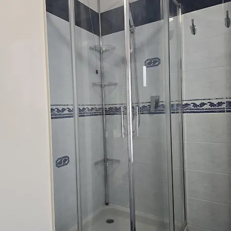 Mmm Train Station 4 Mestre