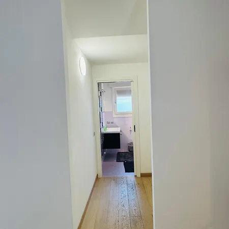 Mmm Train Station 4 Vendégház *