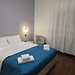 Mmm Train Station 4 *