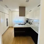 Mmm Train Station 4 Mestre