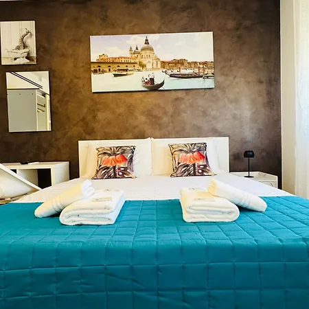 Mmm Train Station 4 *