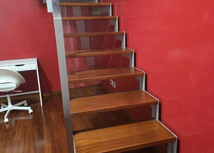 Mmm Train Station 4 梅斯特雷