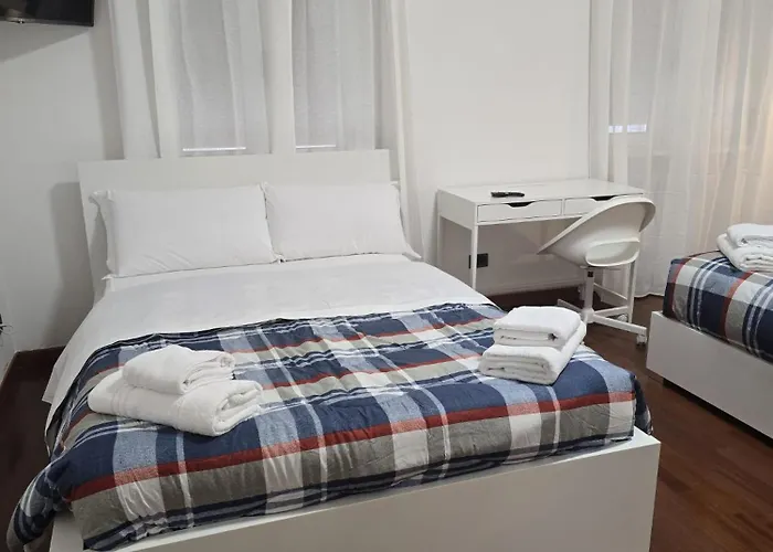 Mmm Train Station 4 *