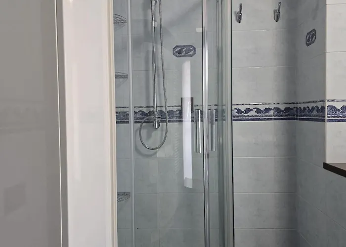 Mmm Train Station 4 招待所