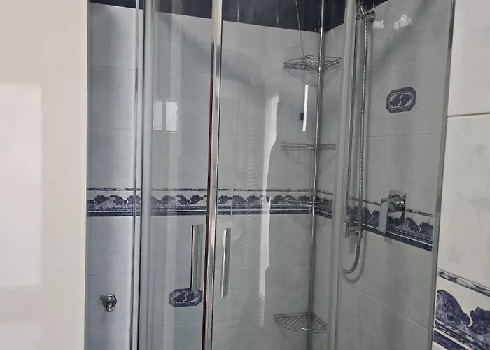 Mmm Train Station 4 * 梅斯特雷