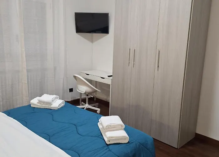 Mmm Train Station 4 *