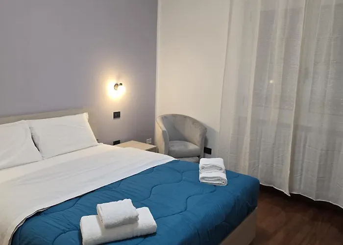 Mmm Train Station 4 *