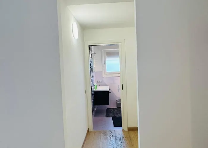 Mmm Train Station 4 Konukevi *